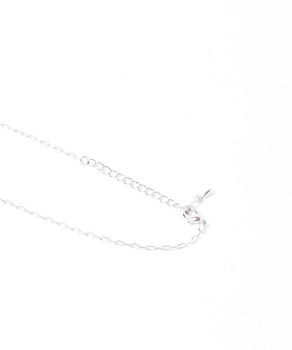 2Ÿۥ󥴥åȥ ͥå쥹 Сͥ