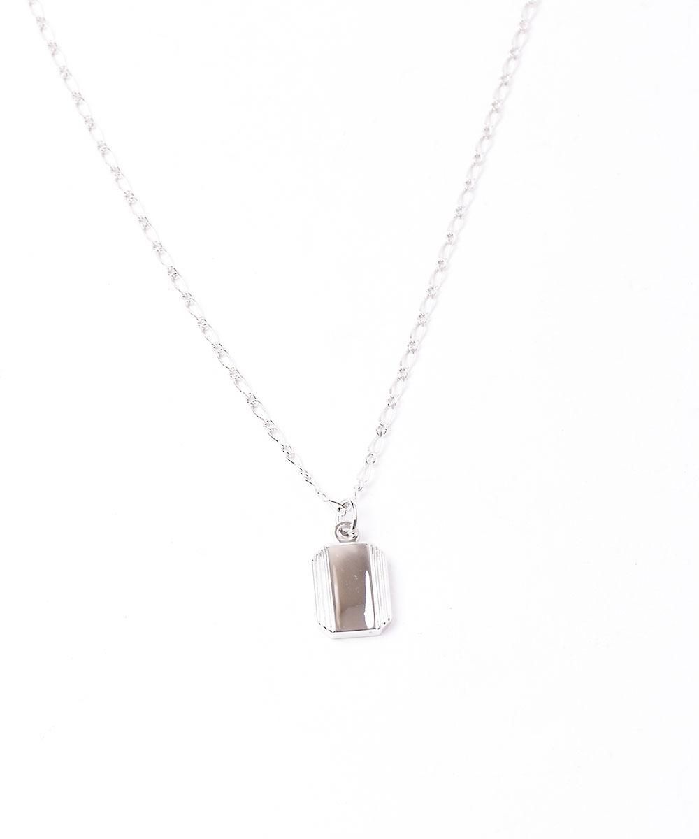  ͥå ͥå쥹 С  ͥå  岰졼ץե롼 ࡼ