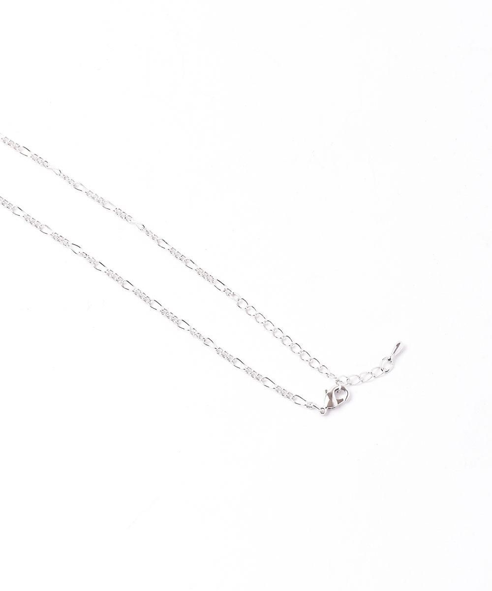 åƥ󥰥ͥå쥹 Сͥ