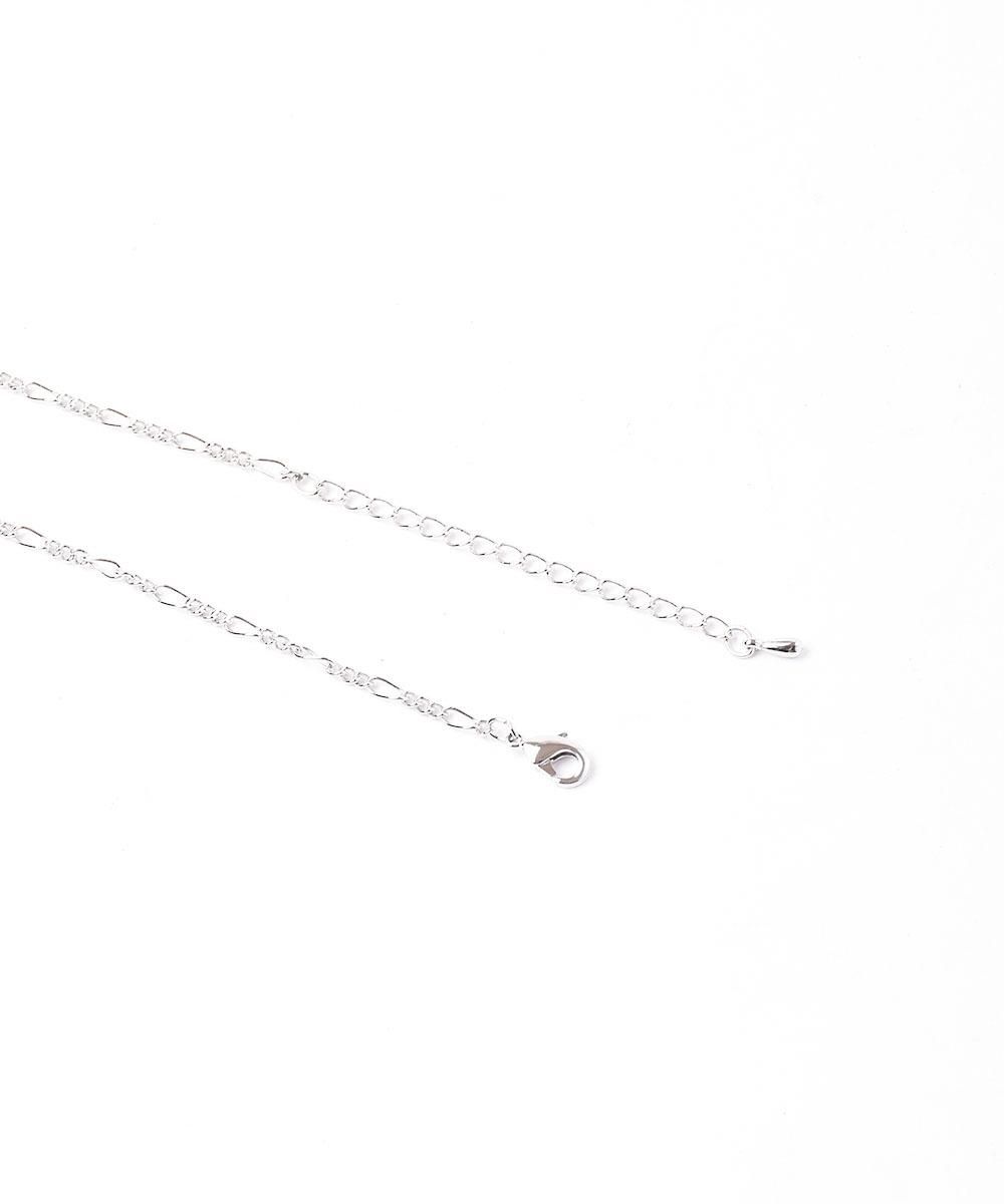 åƥ󥰥ͥå쥹 Сͥ