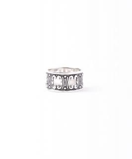 奪ꥨ󥿥ǥ С Υͥå 岰졼ץե롼 ࡼ