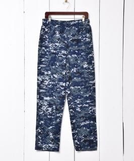 US ǥ륫 ѥ Υͥå 岰졼ץե롼 ࡼ