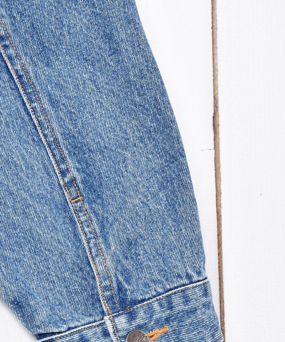 PLANET HOLLYWOODɽ ǥ˥ॸ㥱åȥͥ