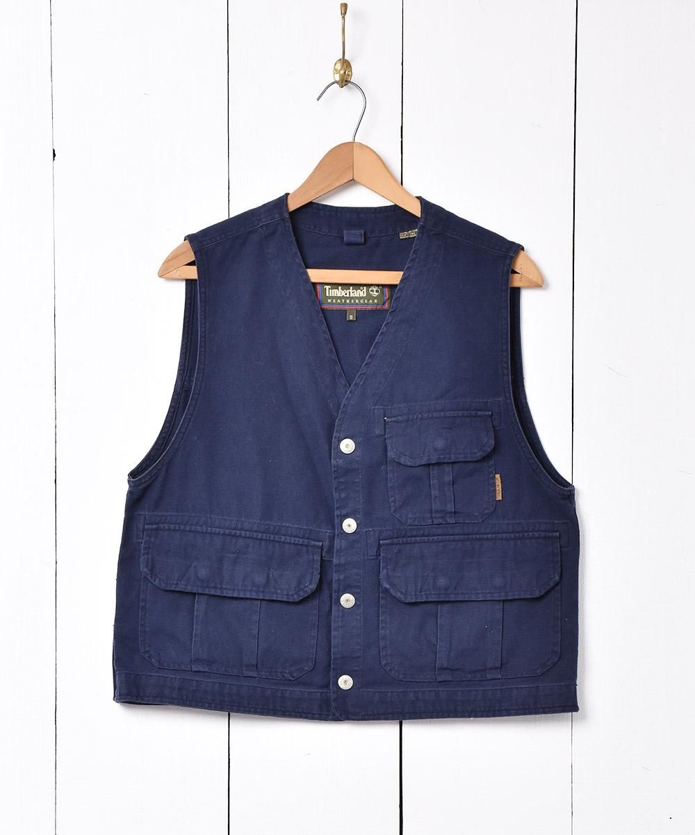  ϥƥ åȥ٥  ͥå  岰졼ץե롼 ࡼ