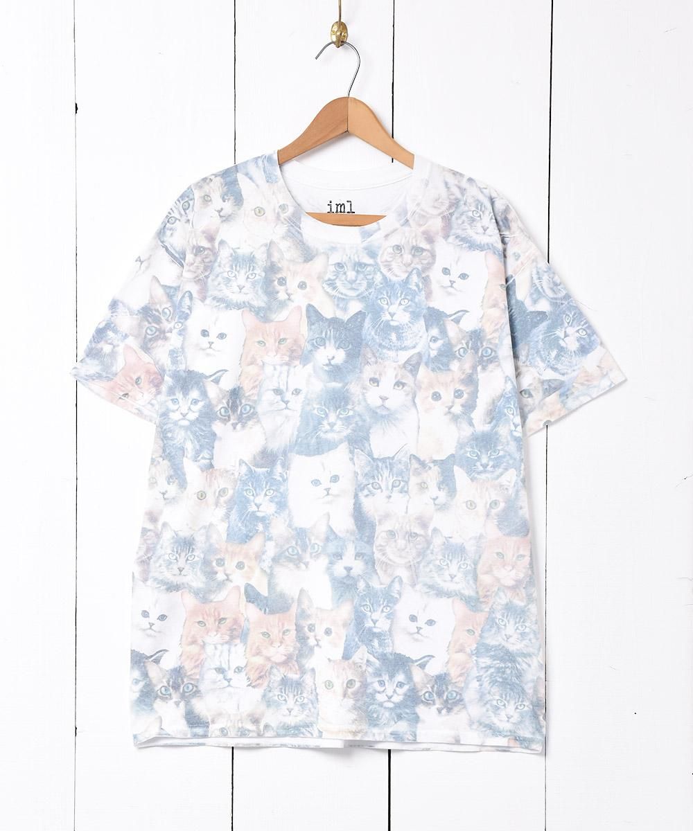  ǭ  ž̥ץ T  ͥå  岰졼ץե롼 ࡼ