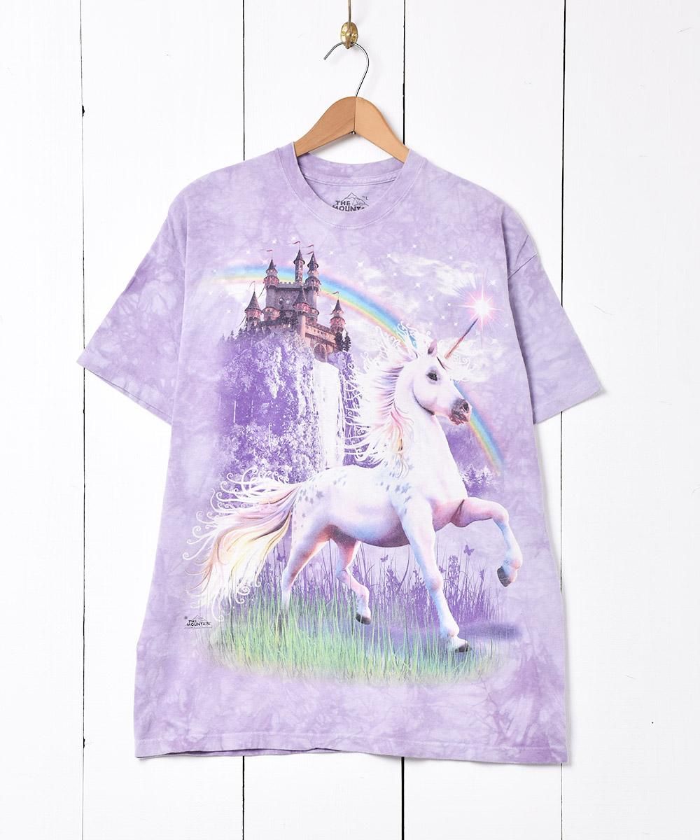  ˥ץ ʤ T   ͥå  岰졼ץե롼 ࡼ