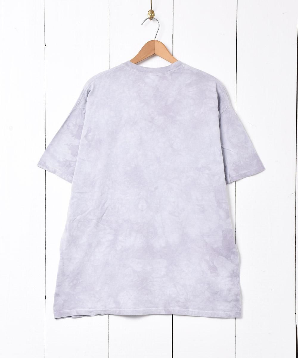 THE MOUNTAINץåȥץ Tĥͥ