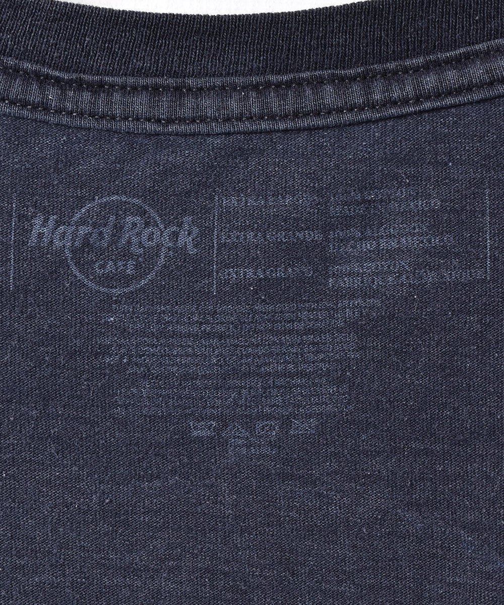 Hard Rock CAFE Ρեɥѡ ץTĥͥ