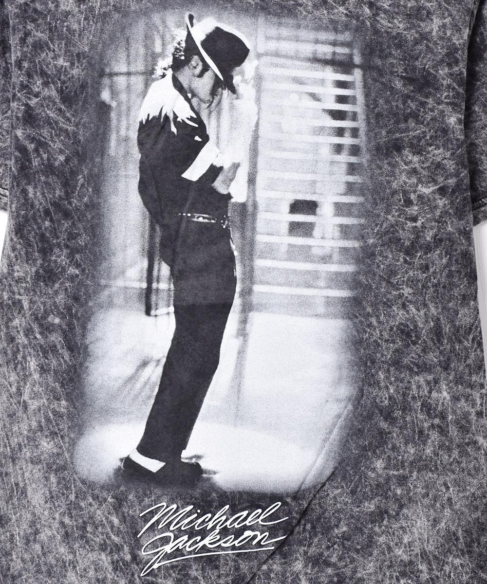 ޥ른㥯 ߥ塼å T ʤ᥵ͥ