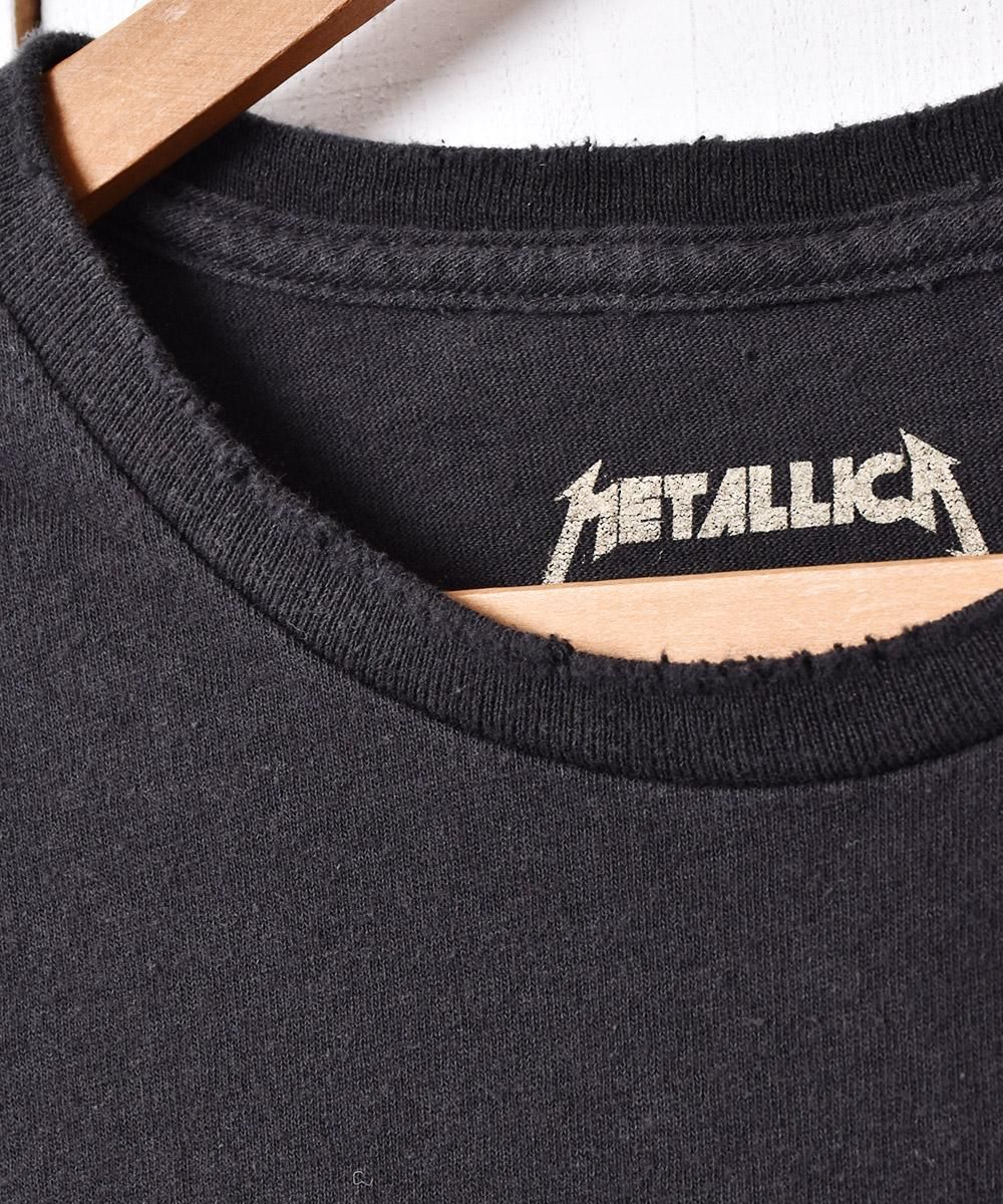 METALLICAץ T ֥åͥ