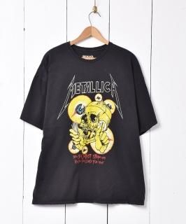 METALLICAץ T ֥å Υͥå 岰졼ץե롼 ࡼ