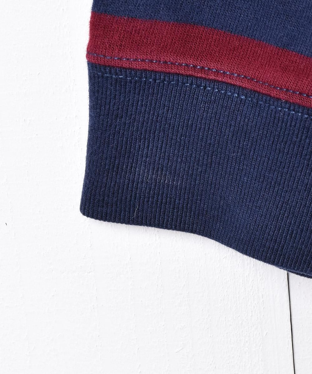 Ralph Lauren ܡ饰ӡĥͥ