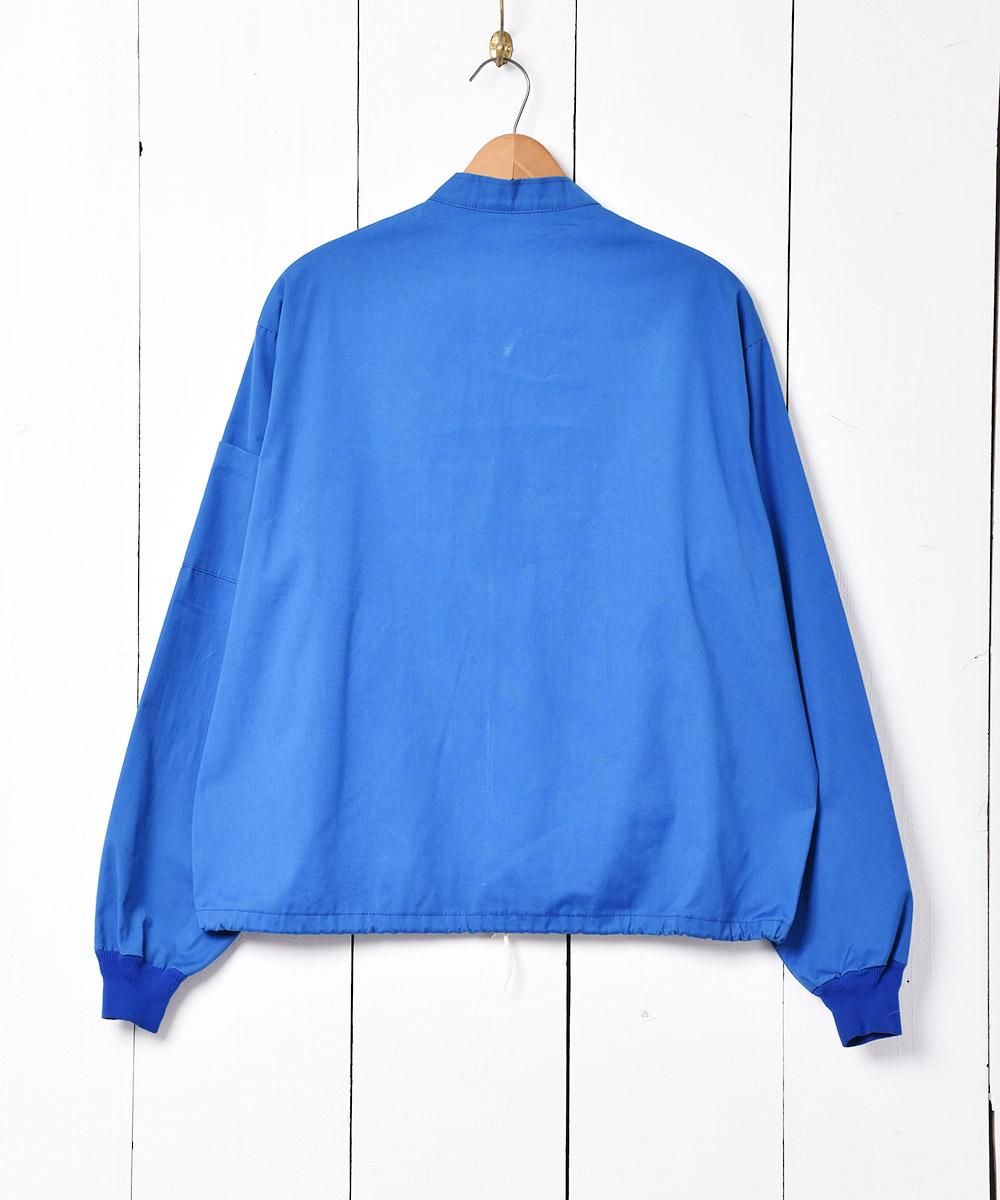 OSHKOSH åڥդ ɥ顼 󥰥ȥåץͥ