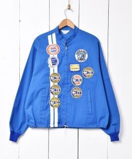 OSHKOSH åڥդ ɥ顼 󥰥ȥå Υͥå 岰졼ץե롼 ࡼ