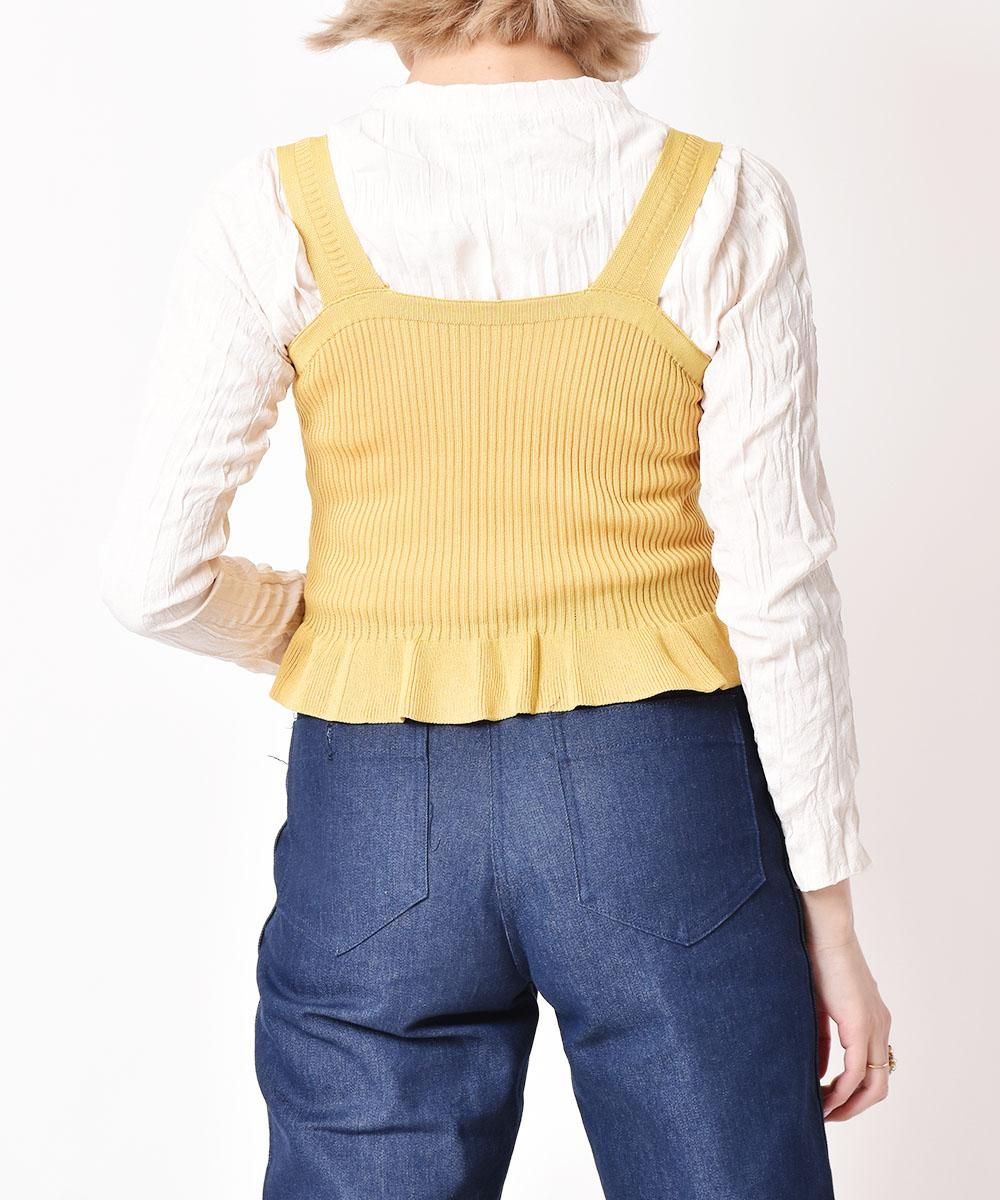 ڣŸۡMeridianץե֥ߥ ͥ