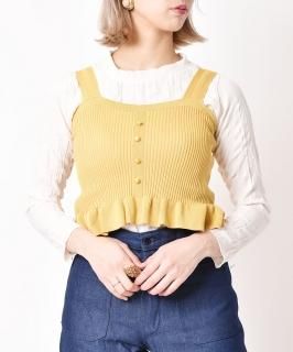 ڣŸۡMeridianץե֥ߥ  Υͥå 岰졼ץե롼 ࡼ