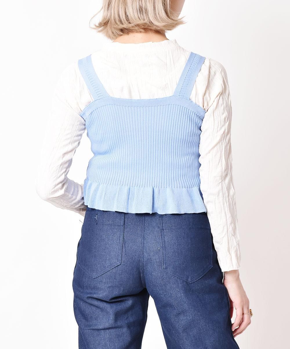 ڣŸۡMeridianץե֥ߥ å֥롼ͥ