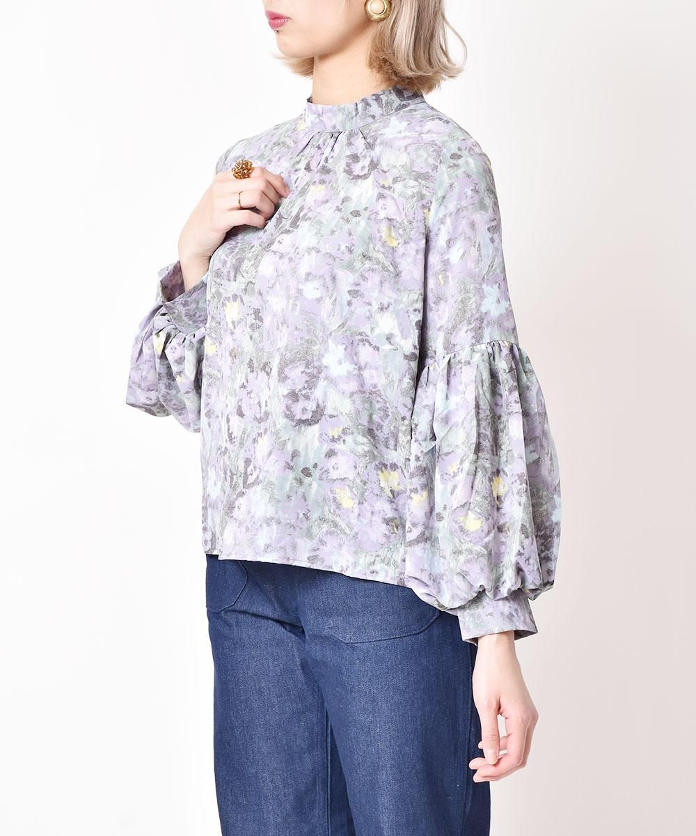 ڣŸۡMeridianץޡ֥ Х롼󥹥꡼֥ȥåץ ѡץ륵ͥ