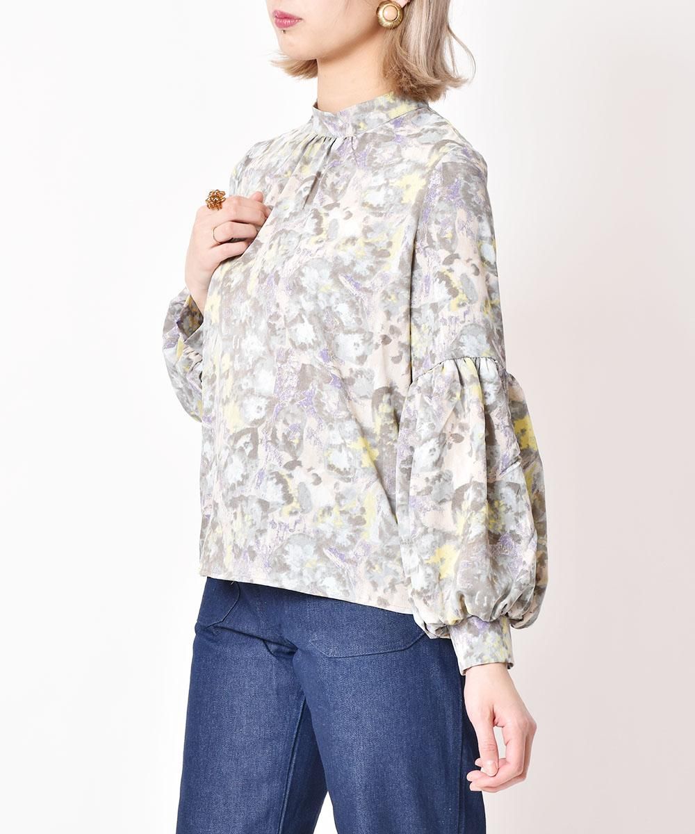 ڣŸۡMeridianץޡ֥ Х롼󥹥꡼֥ȥåץ ١奵ͥ