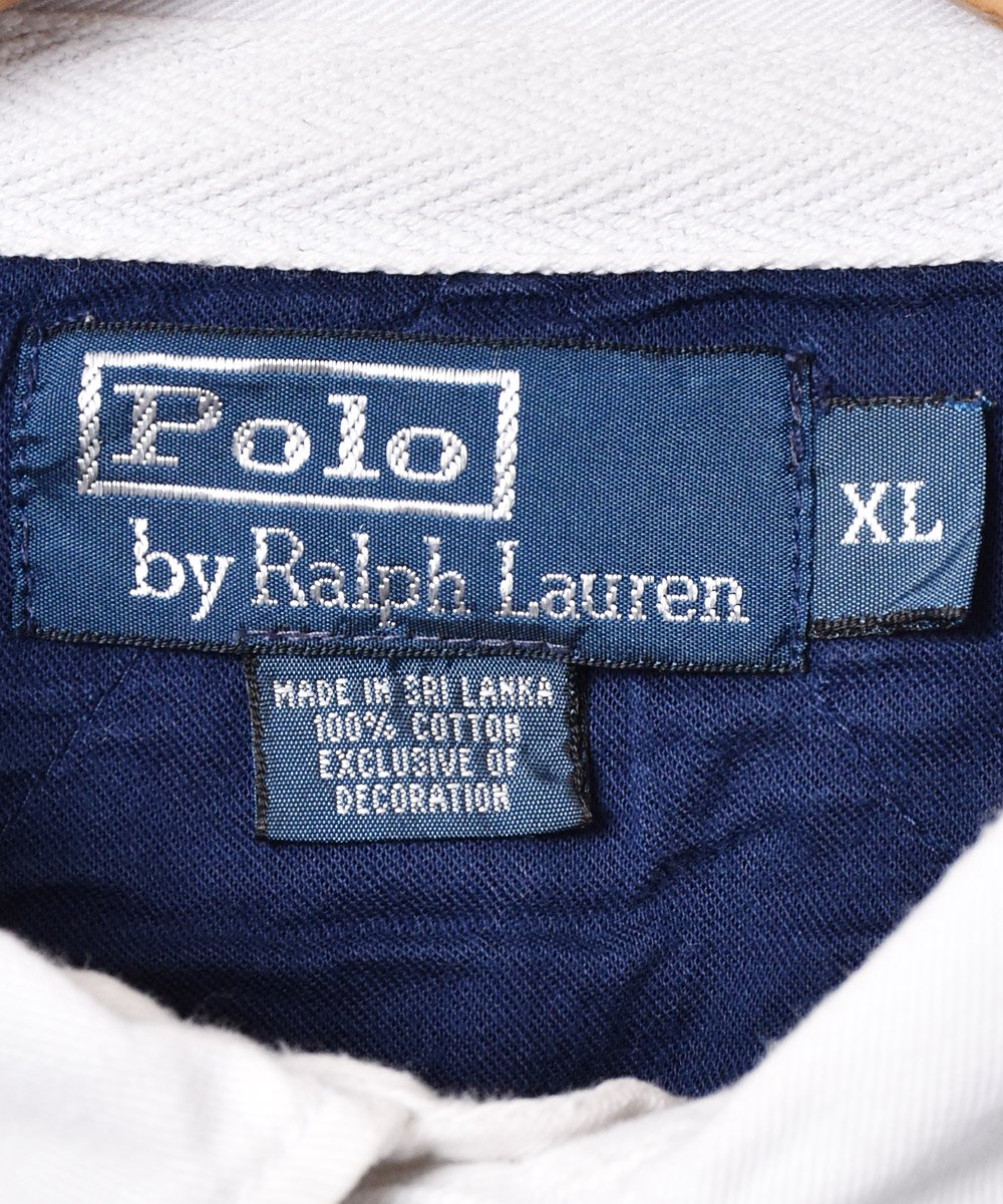 Ralph Lauren ӥåݥˡɽ 饬ĥͥ