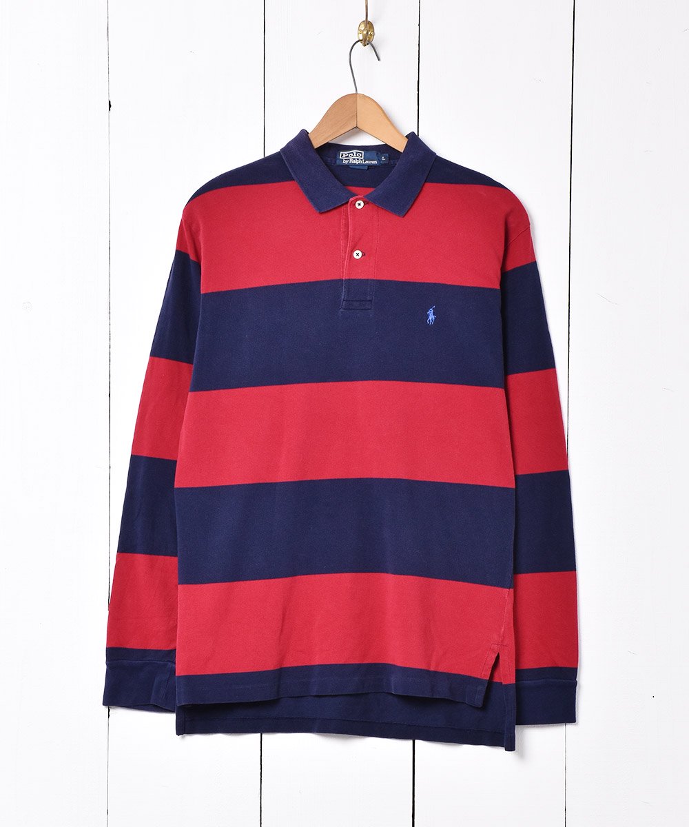  Ralph Lauren ݥˡ ܡ Ĺµݥ  ͥå  岰졼ץե롼 ࡼ