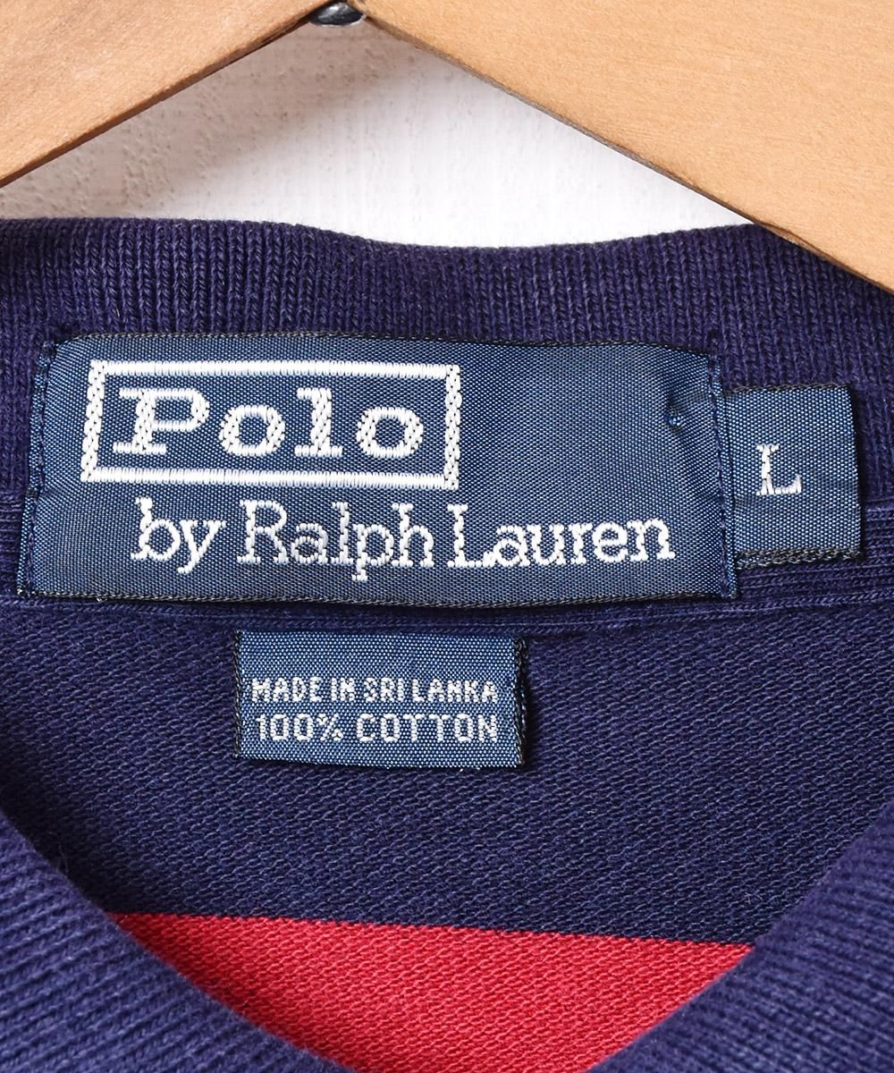 Ralph Lauren ݥˡ ܡ Ĺµݥĥͥ