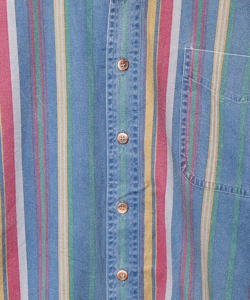 ST JOHN'S BAYץȥ饤 ǥ˥ॷĥͥ