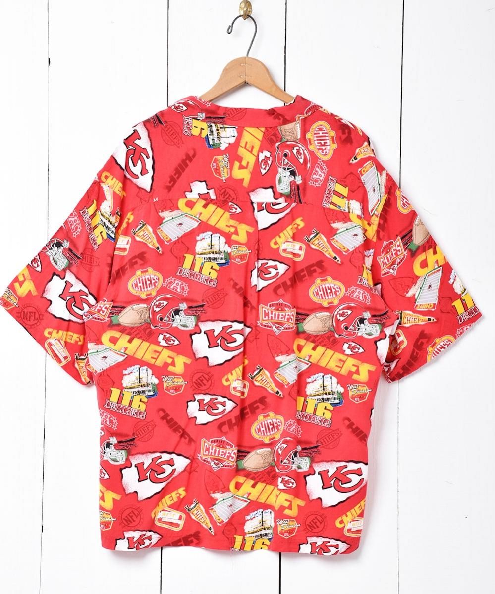 CHIEFS  졼 ץ󥫥顼 ĥͥ