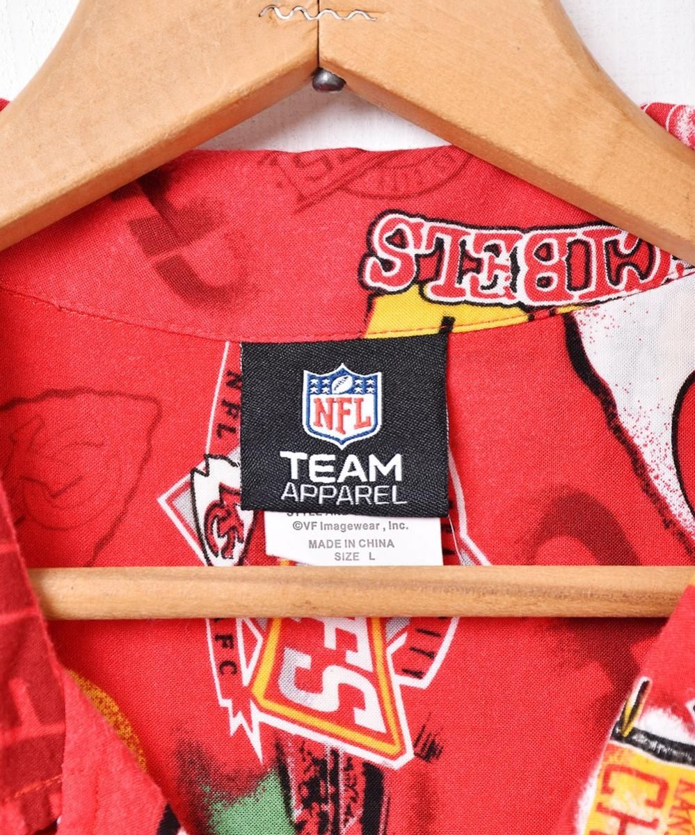 CHIEFS  졼 ץ󥫥顼 ĥͥ