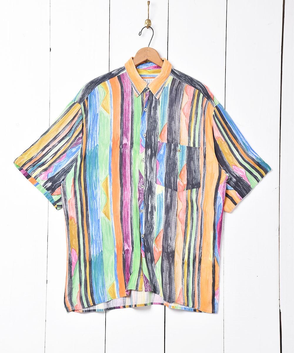  ̲   ޥ顼   ͥå  岰졼ץե롼 ࡼ