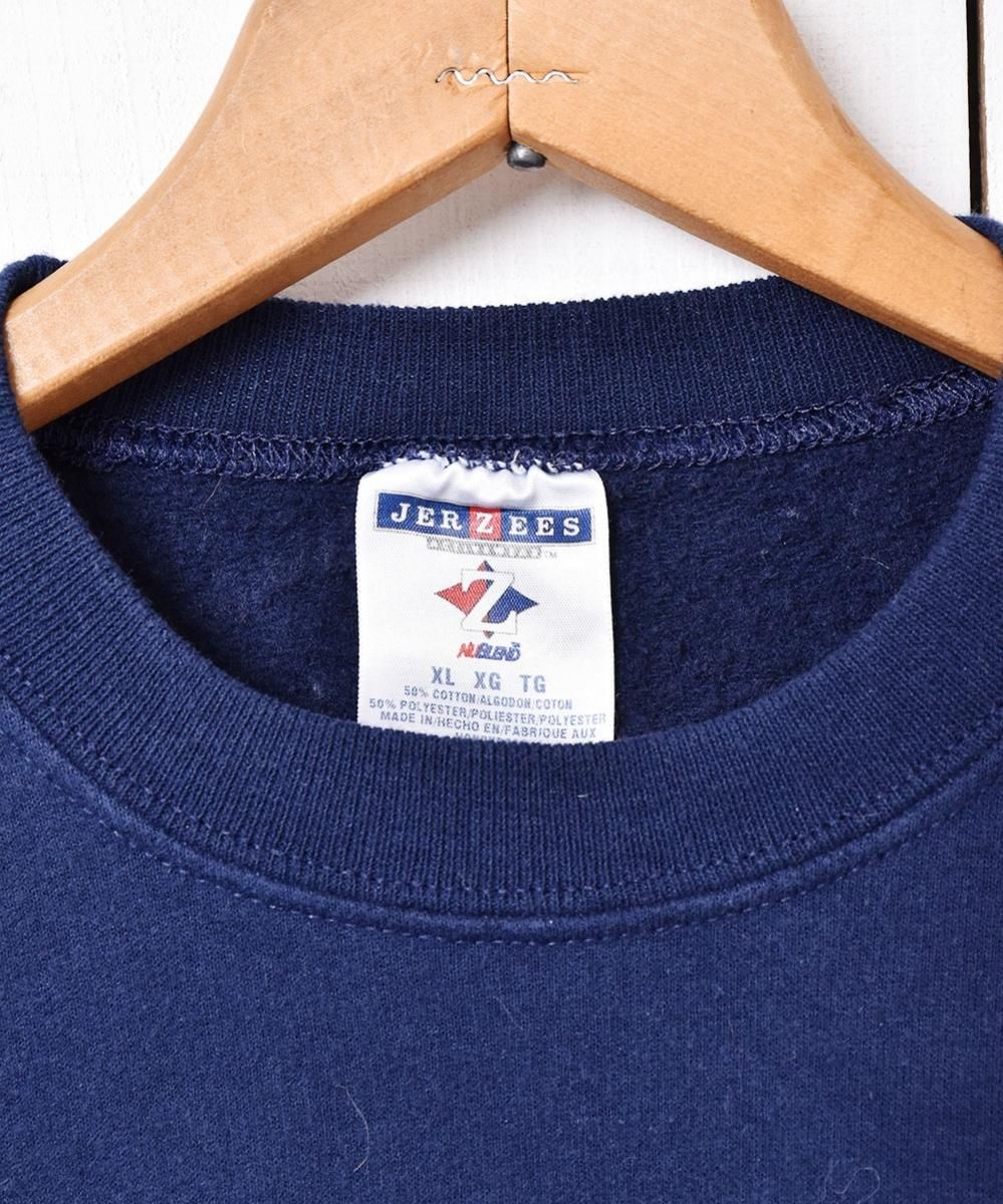 Miller Liteץեåǥ ץ åȥ ͥӡͥ