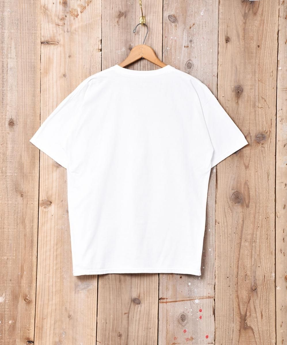 Hard Rock CAFE  T ͥ