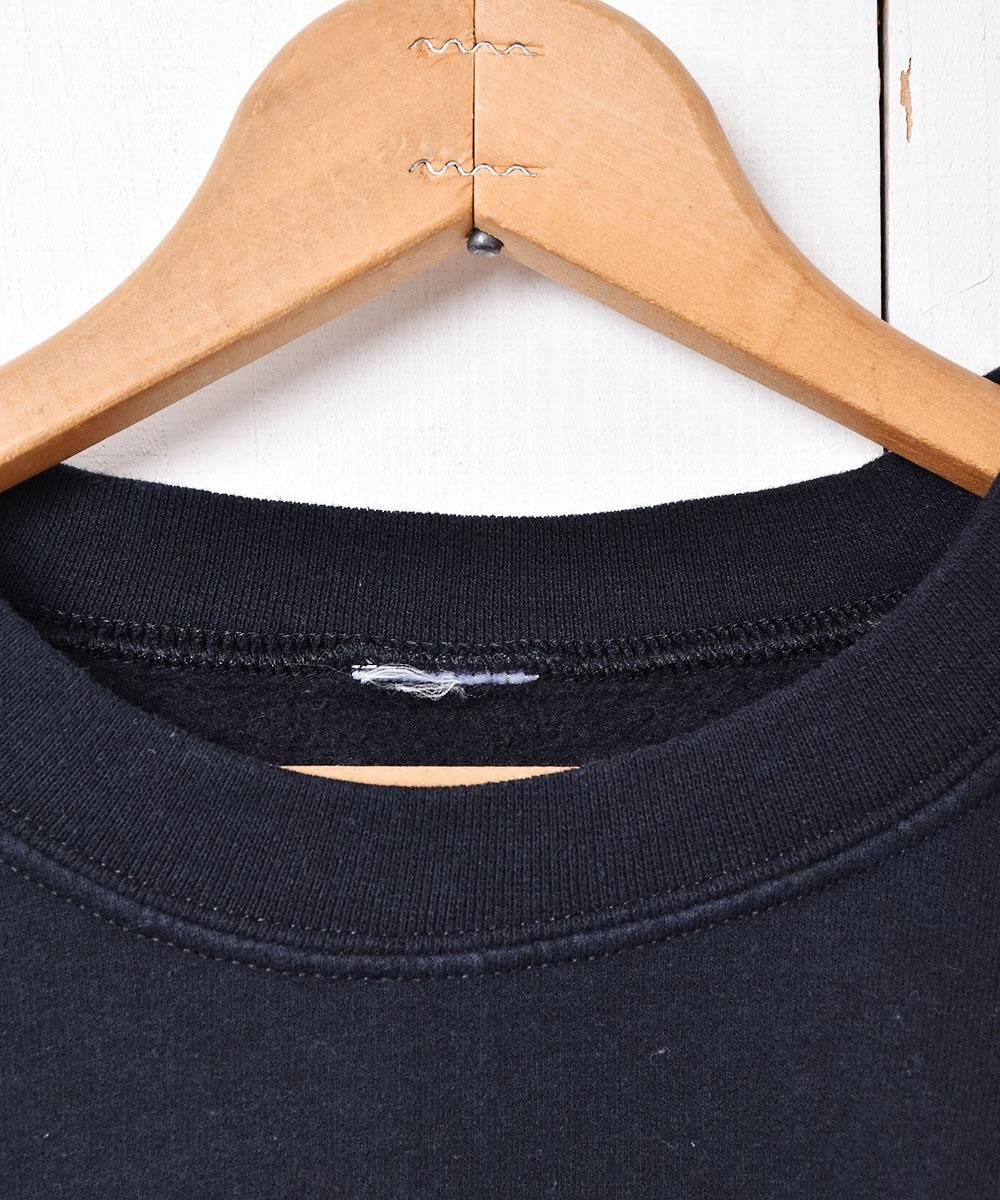 HOLLYWOOD Casinoץץȥåȥͥ