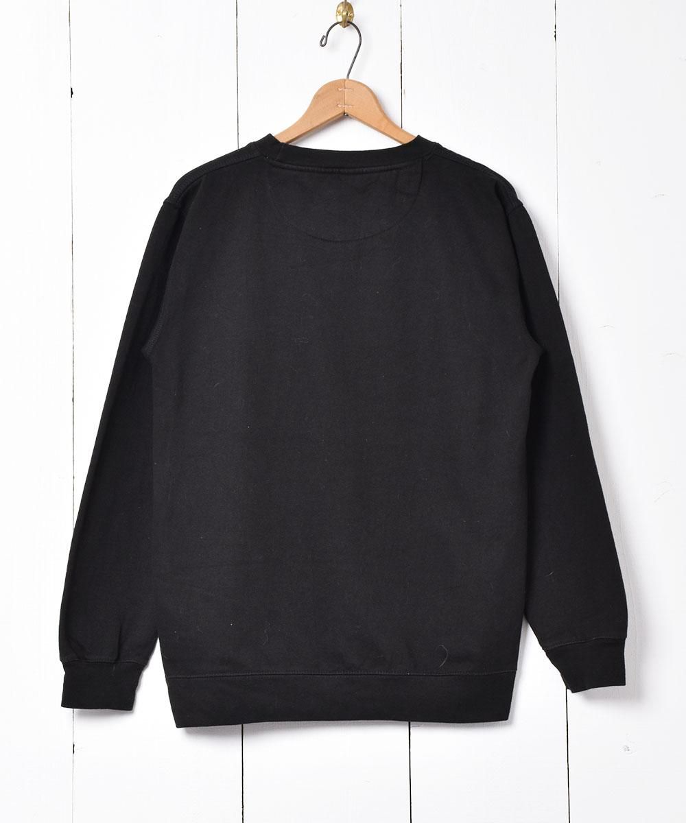 JOHN DEEREץȥ饯 ץȥåȥͥ