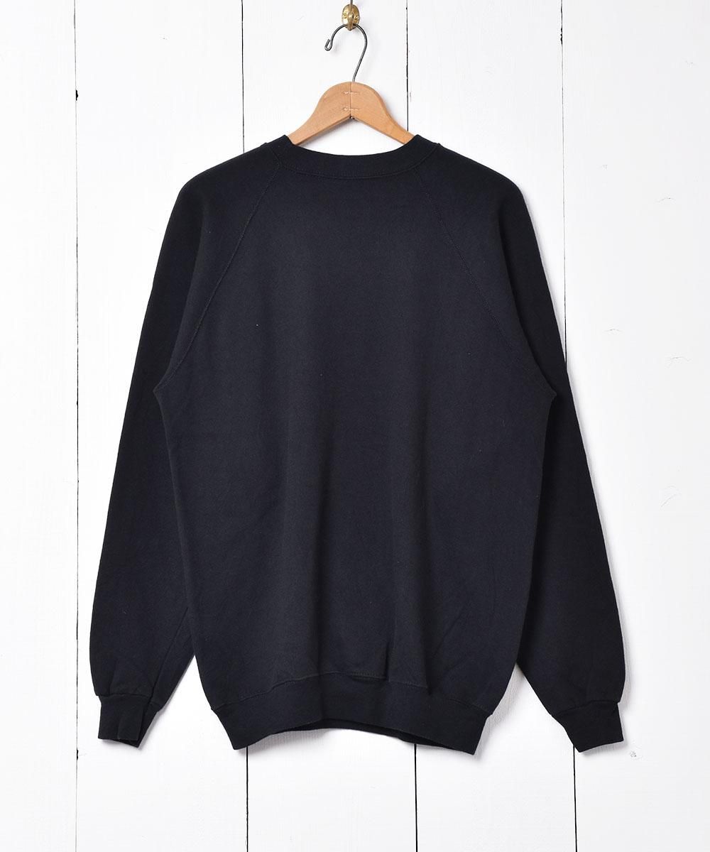 CHEYENNE DEADWOOD ץȥåȥͥ