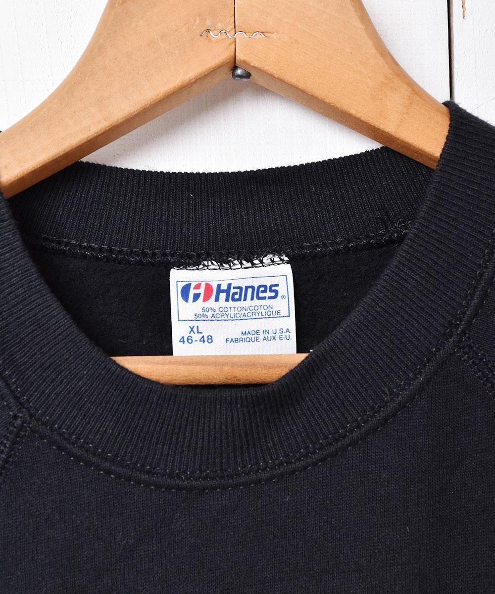 CHEYENNE DEADWOOD ץȥåȥͥ