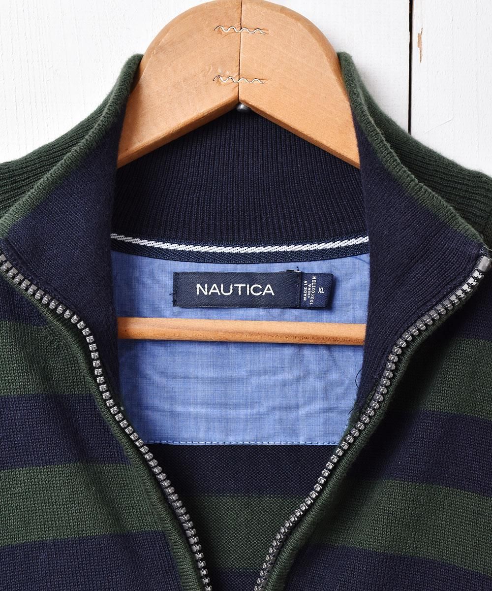 NAUTICAץܡ ϡեåץͥ