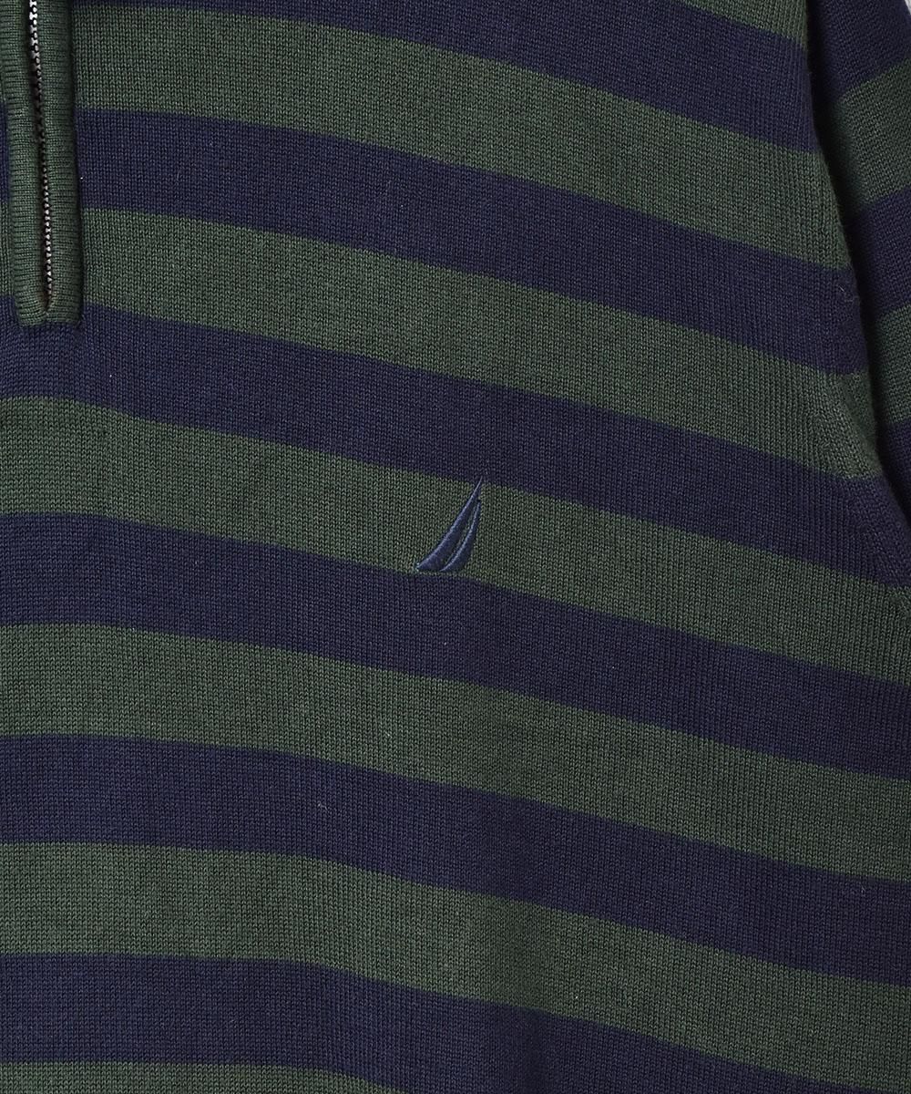 NAUTICAץܡ ϡեåץͥ