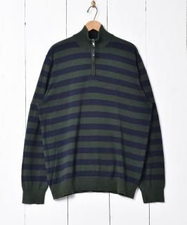 NAUTICAץܡ ϡեåץ Υͥå 岰졼ץե롼 ࡼ