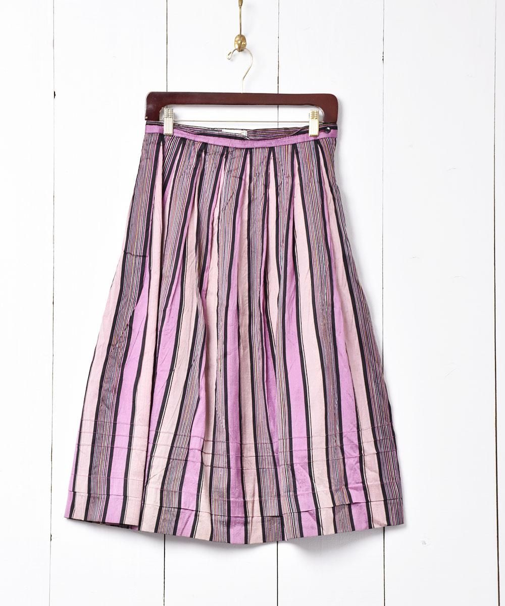  ȥ饤 ե쥢  ͥå  岰졼ץե롼 ࡼ