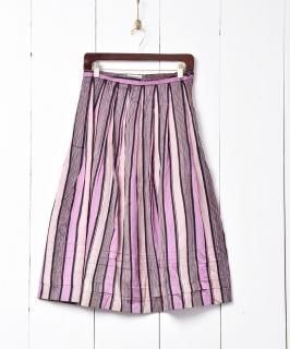 她ȥ饤 ե쥢 Υͥå 岰졼ץե롼 ࡼ