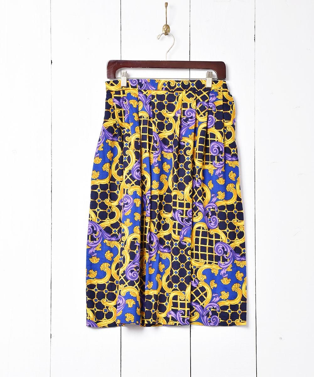  ꥫ  ߥ楹  ͥå  岰졼ץե롼 ࡼ