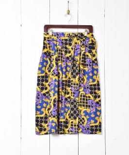 奢ꥫ  ߥ楹 Υͥå 岰졼ץե롼 ࡼ