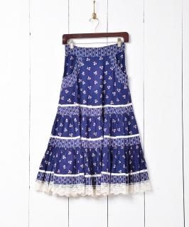 奢ꥫJessicas GUNNIESײƥɥ Υͥå 岰졼ץե롼 ࡼ