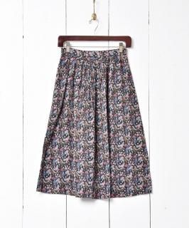 奢ꥫ  ߥ ե쥢 Υͥå 岰졼ץե롼 ࡼ