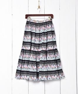 衼å  ƥɥ Υͥå 岰졼ץե롼 ࡼ