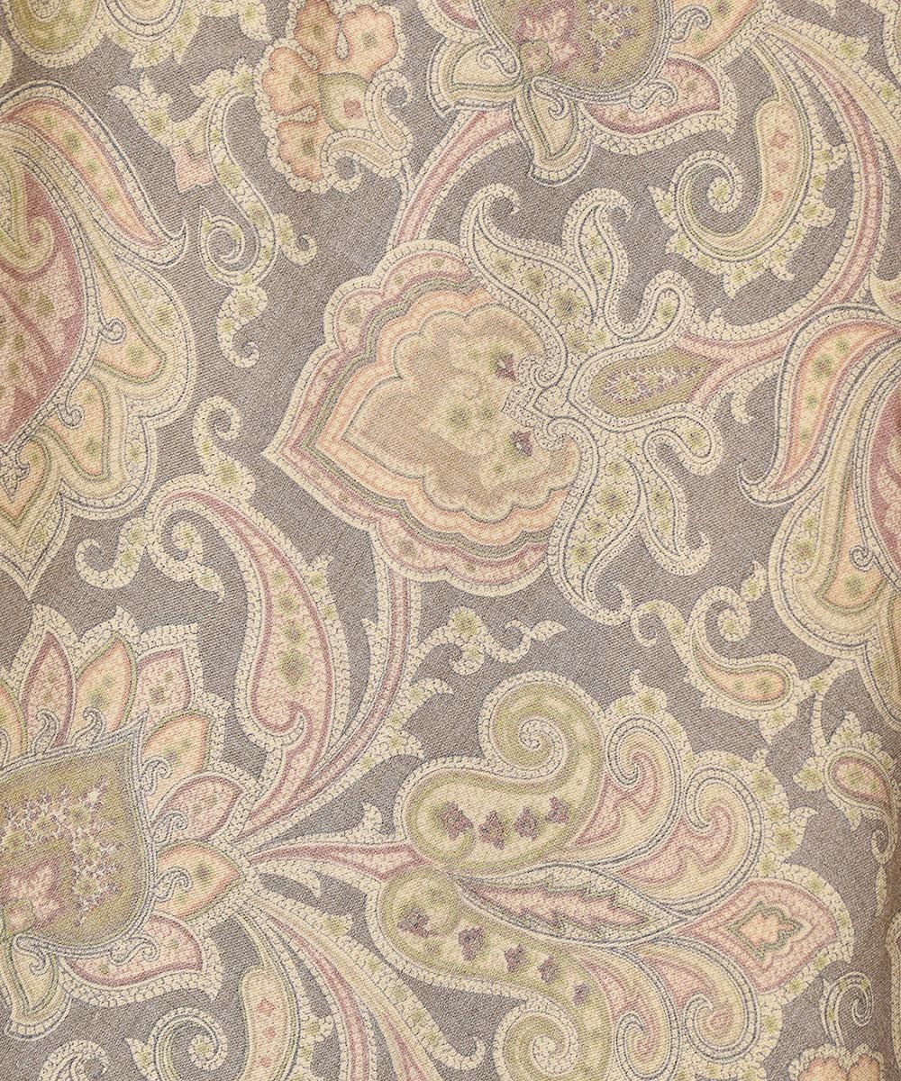 ꥢ DKNYץڥ꡼ ɥåȥȥͥ