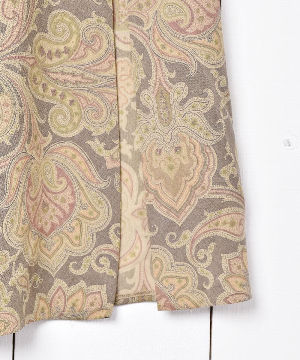 ꥢ DKNYץڥ꡼ ɥåȥȥͥ