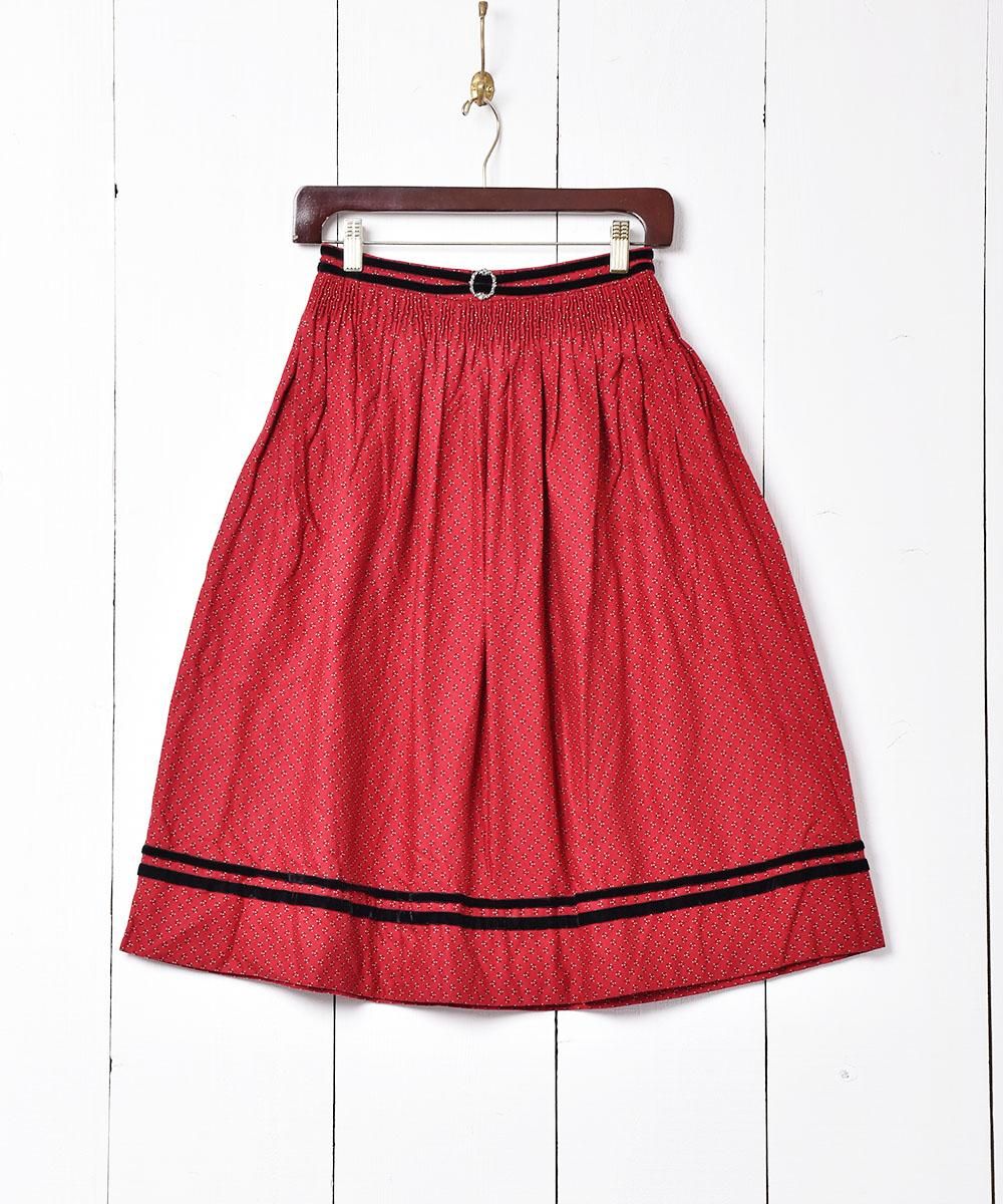  衼å 륹  ͥå  岰졼ץե롼 ࡼ