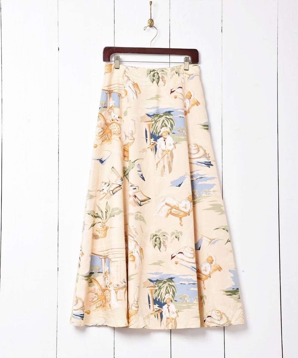  ꥫ  󥰥ե쥢  ͥå  岰졼ץե롼 ࡼ